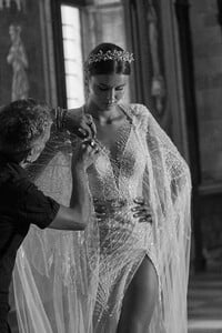 0001_Elena-4.jpg