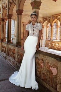 0001_Grace-Kelly-3.jpg