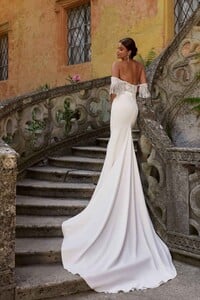0001_Margarita-2.jpg