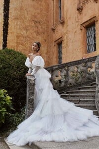 0001_Maria-Antonietta-3.jpg