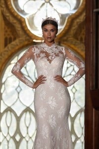 0001_Maria-Cristina-3.jpg