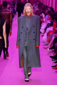 00021-sportmax-fall-22-ready-to-wear-milan-credit-gorunway.thumb.jpg.272e4aaf984609d4a63ea1fe32f95bdf.jpg