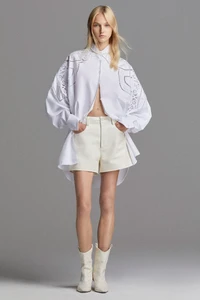 00022-ermanno-scervino-resort-2024-credit-brand.thumb.webp.1798859af0e3c733fadb7fdbb9fc1af5.webp