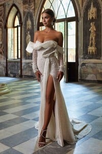 0002_Charlene-1.jpg