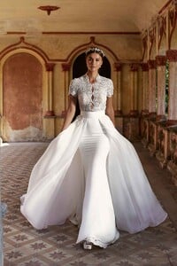 0002_Grace-Kelly-6.jpg