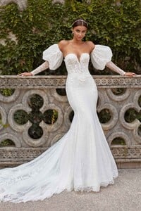 0002_Maria-Antonietta-1.jpg