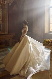 0002_Maria-Cristina-7.jpg