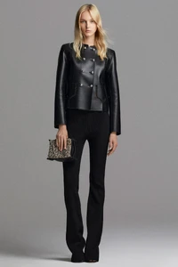 00030-ermanno-scervino-resort-2024-credit-brand.thumb.webp.f1afcf3acad19d77ee4285ccc5ac6d62.webp