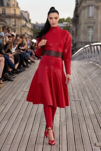 00035-alaia-spring-2024-ready-to.jpg