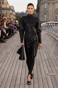 00038-alaia-spring-2024-ready-to.jpg