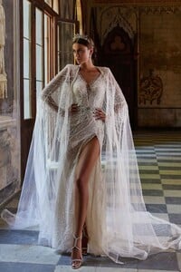 0003_Elena-2.jpg