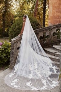 0003_Maria-Antonietta-4.jpg