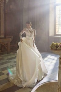 0004_Maria-Cristina-8.jpg