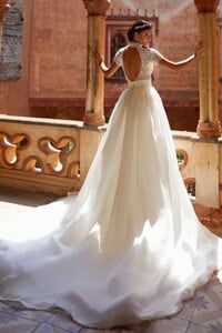 0005_Grace-Kelly-4.jpg