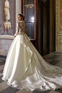 0005_Maria-Cristina-1.jpg