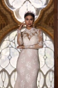 0007_Maria-Cristina-4.jpg