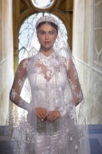 0008_Maria-Cristina-9.jpg