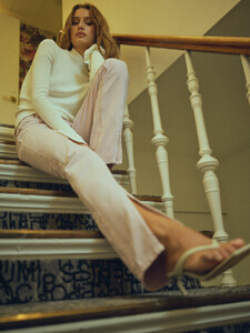 0009.thumb.jpg.8c6a79f223869dfb29ed54a0e1793412.jpg