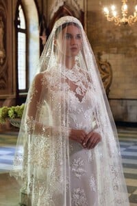 0009_Maria-Cristina-10.jpg