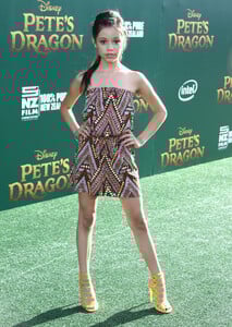 001.jpg