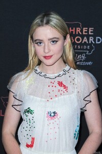 0022.jpg