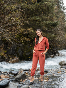004059_YP1129_COPPER_00.thumb.jpg.71ebd4b4cb6816e49f98e80438e252be.jpg