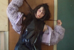 005.jpg