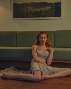 006.jpg