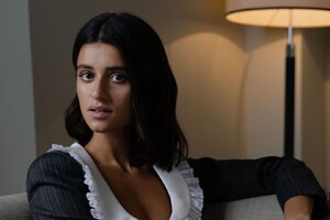 007.jpg