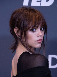 007.jpg