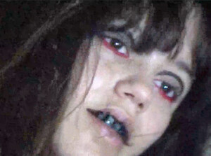 010.jpg