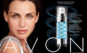 0148_AVON_DERMAFULL_DPS-1.jpg