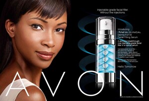 0148_AVON_DERMAFULL_DPS-2-1200x816.jpg