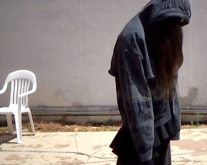 015.jpg