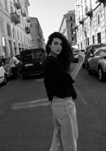 024.thumb.jpg.5d01d12208e8f2fe5850f0f2be537cf1.jpg