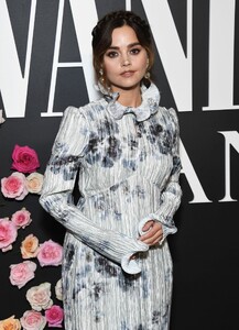 03-24-VanityFairParty-0008.jpg