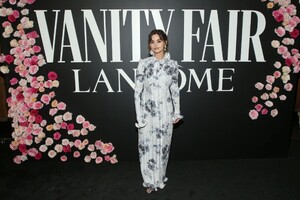 03-24-VanityFairParty-0014.jpg