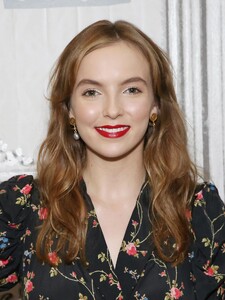 0404_BuildSeriesNY-0001.jpg