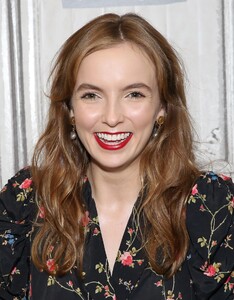 0404_BuildSeriesNY-0002.jpg