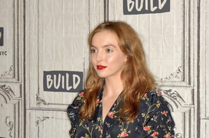 0404_BuildSeriesNY-0004.jpg