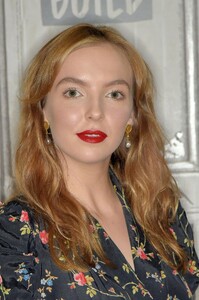 0404_BuildSeriesNY-0005.jpg