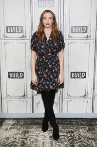 0404_BuildSeriesNY-0006.jpg