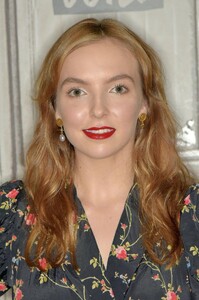 0404_BuildSeriesNY-0009.jpg