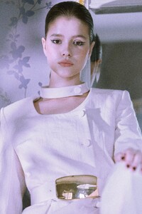 06308018.jpg