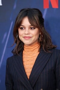 09.jpg