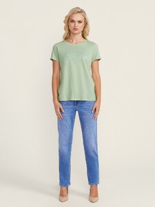 090534_green_outfit_l.jpg