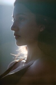 1-48.thumb.jpg.92ea94514514474089b1e0865839f1e0.jpg