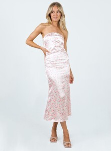 1-modelinfo-elly-us2_638c0e8e-a846-4969-a4c5-6893e68ce988.jpg
