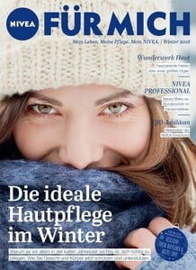 1-nivea-fur-mich-magazin-winter-2018.jpg