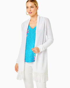 1000169005_CarolineKelley-LillyPulitzer2023TatumCardigan(ResortWhite)UHQ1.thumb.jpg.dd06867308c0d8820f28b4c2ed54a7e9.jpg